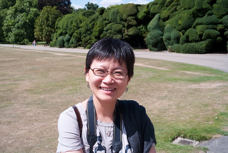 Ed -L1006649.jpg